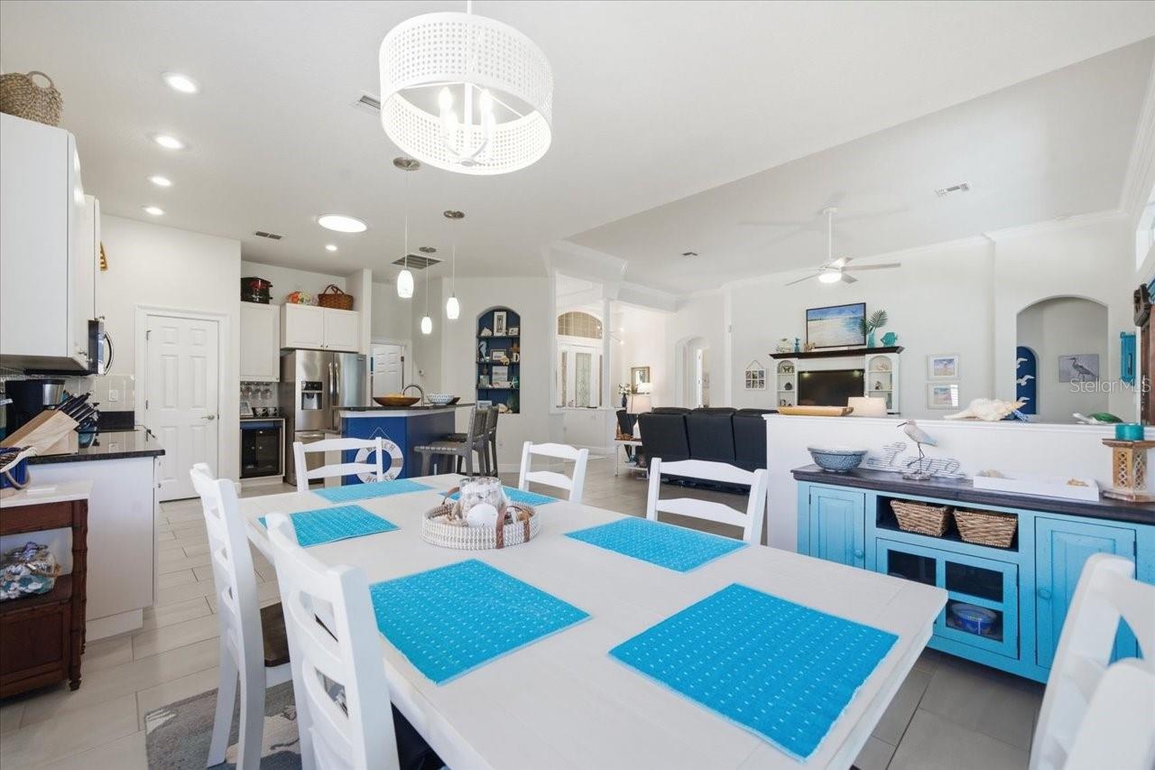 Image 29 of 55 For 9001 Cypress Glen Court