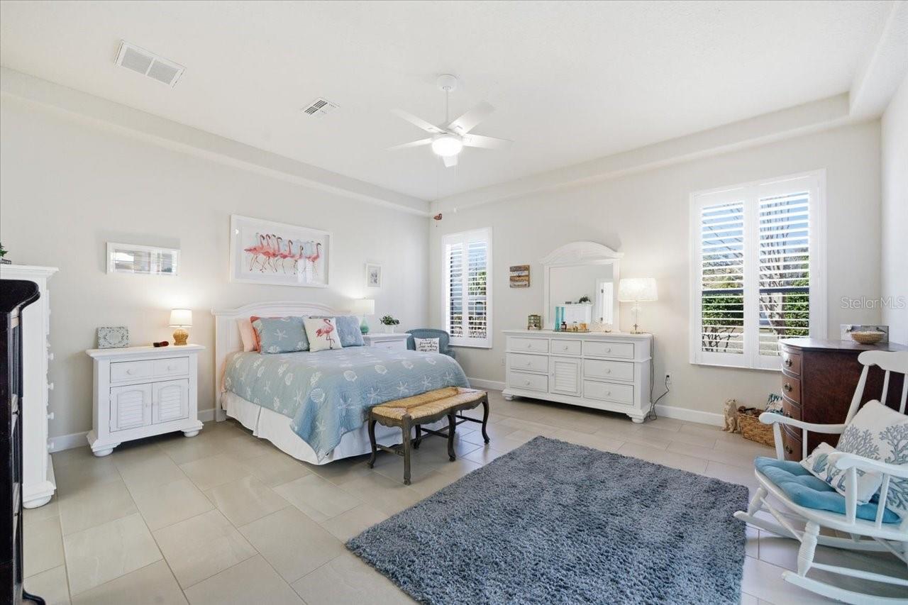 Image 30 of 55 For 9001 Cypress Glen Court