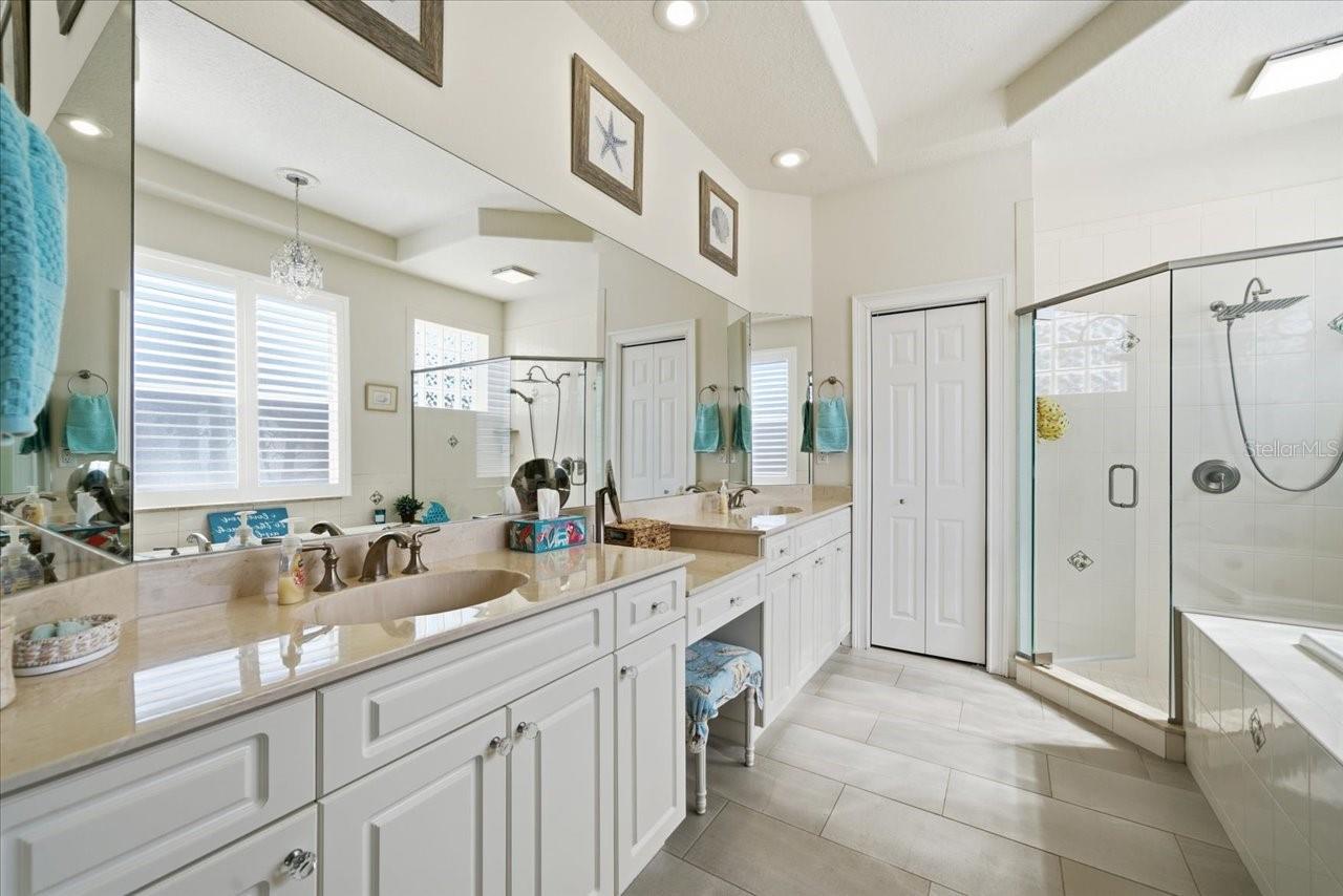 Image 33 of 55 For 9001 Cypress Glen Court