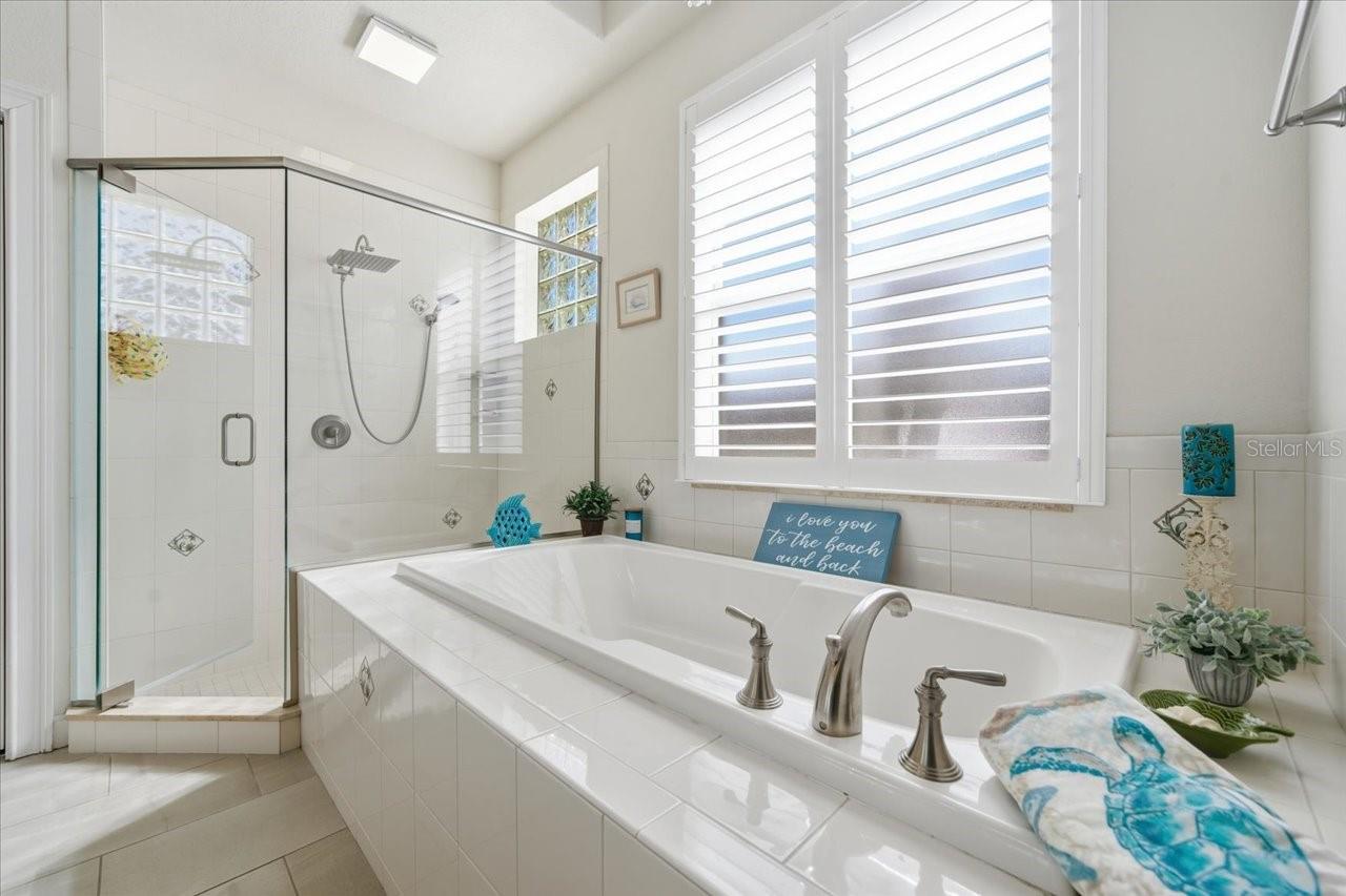 Image 34 of 55 For 9001 Cypress Glen Court