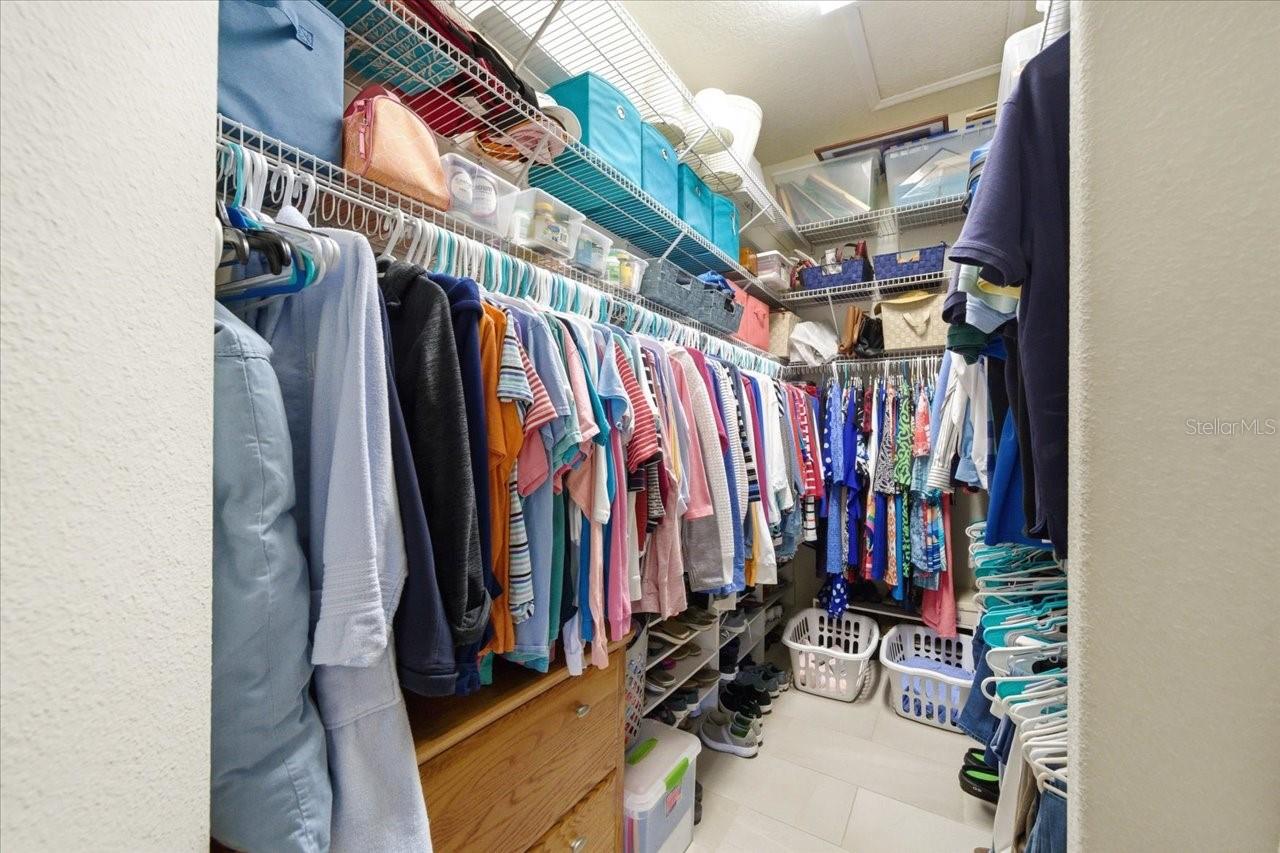 Image 35 of 55 For 9001 Cypress Glen Court