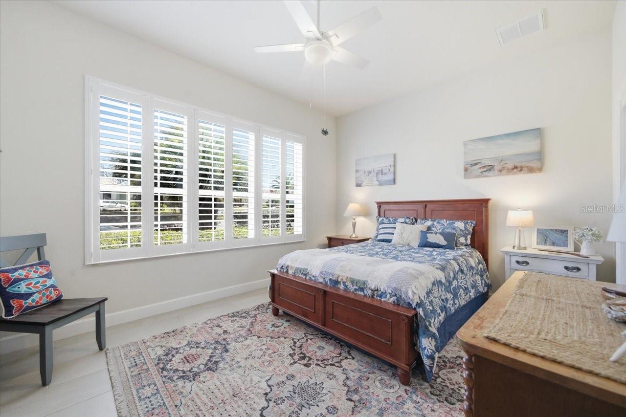 Image 36 of 55 For 9001 Cypress Glen Court