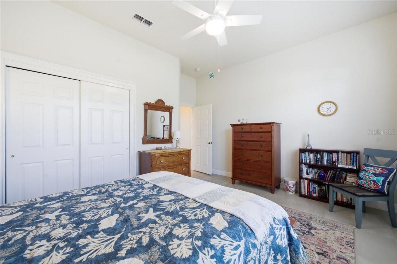 Image 37 of 55 For 9001 Cypress Glen Court