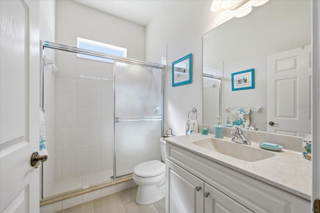 Image 38 of 55 For 9001 Cypress Glen Court