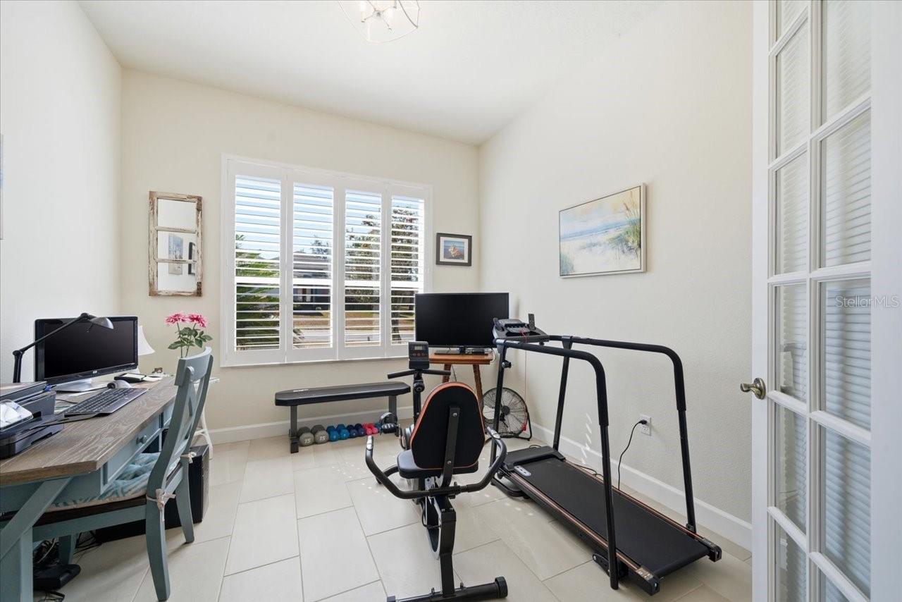 Image 39 of 55 For 9001 Cypress Glen Court