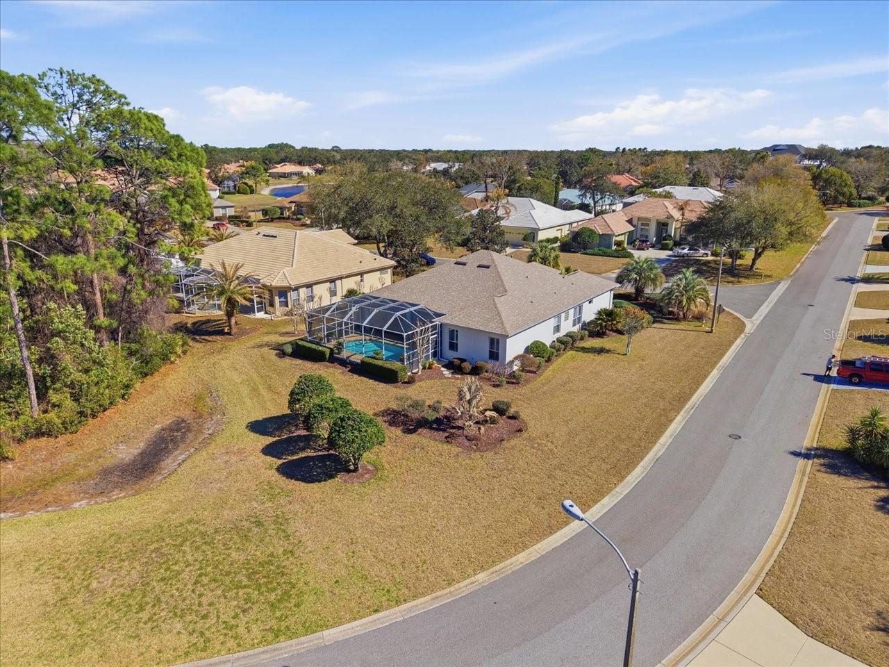 Image 4 of 55 For 9001 Cypress Glen Court