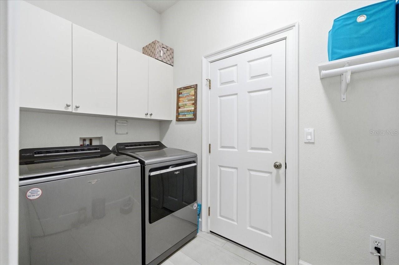 Image 41 of 55 For 9001 Cypress Glen Court