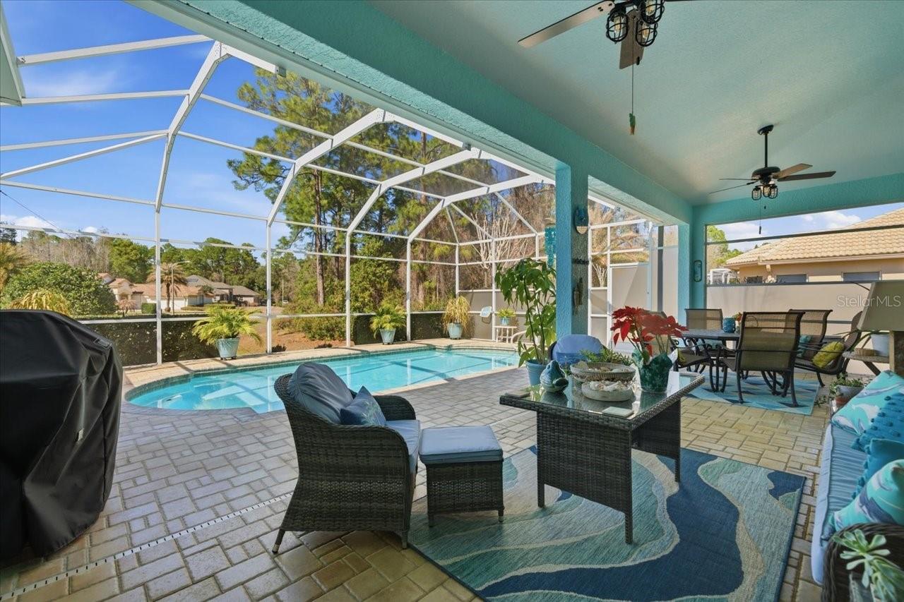 Image 42 of 55 For 9001 Cypress Glen Court