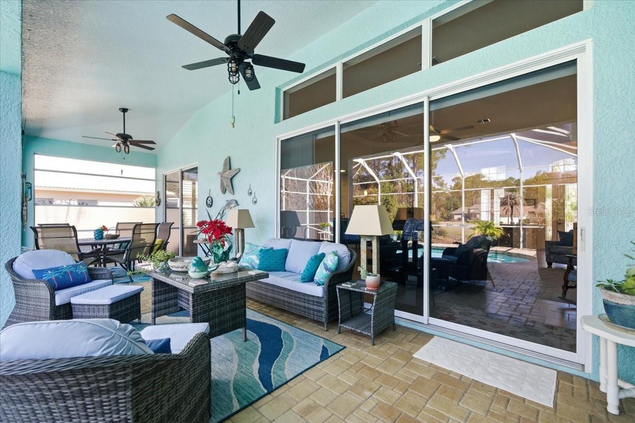 Image 43 of 55 For 9001 Cypress Glen Court