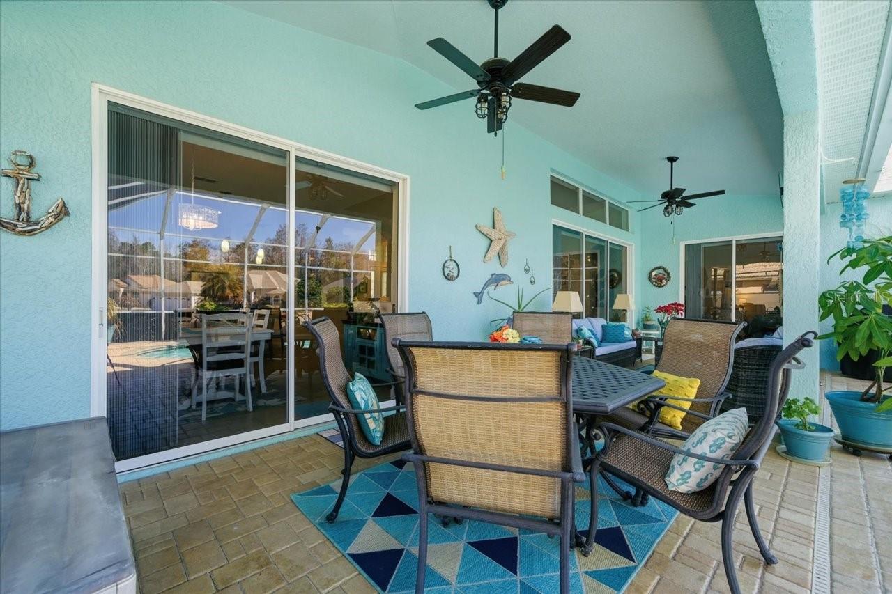 Image 44 of 55 For 9001 Cypress Glen Court