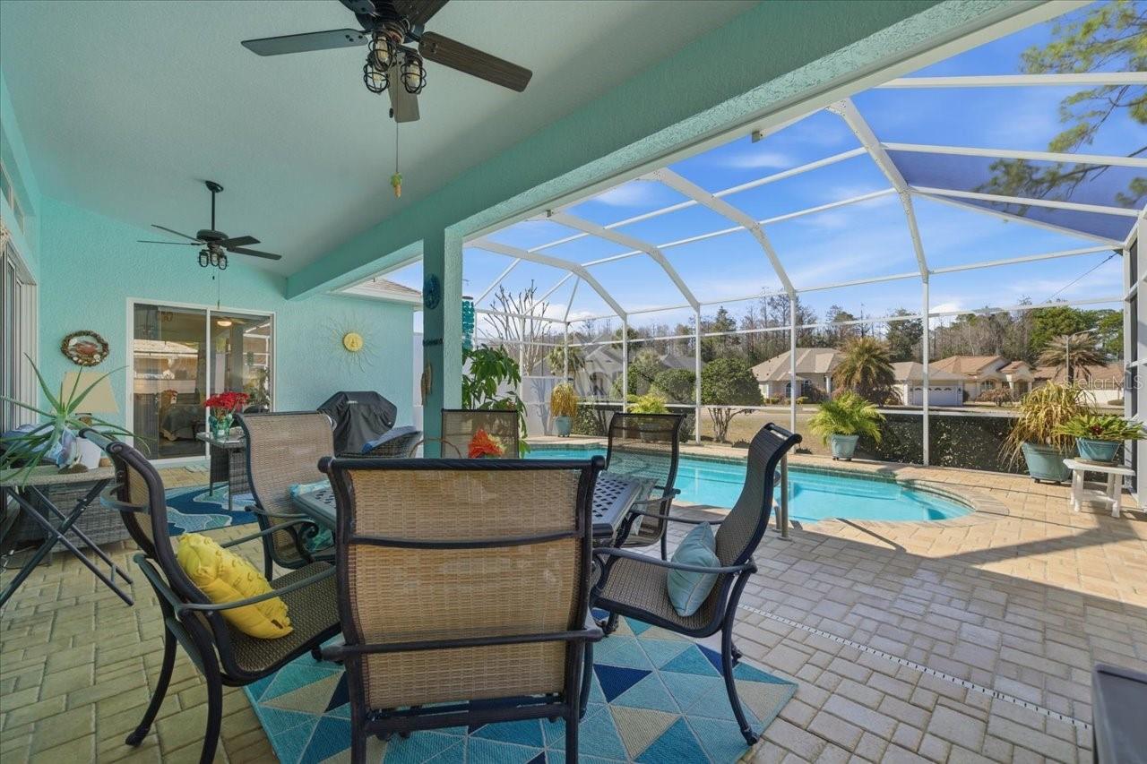 Image 45 of 55 For 9001 Cypress Glen Court