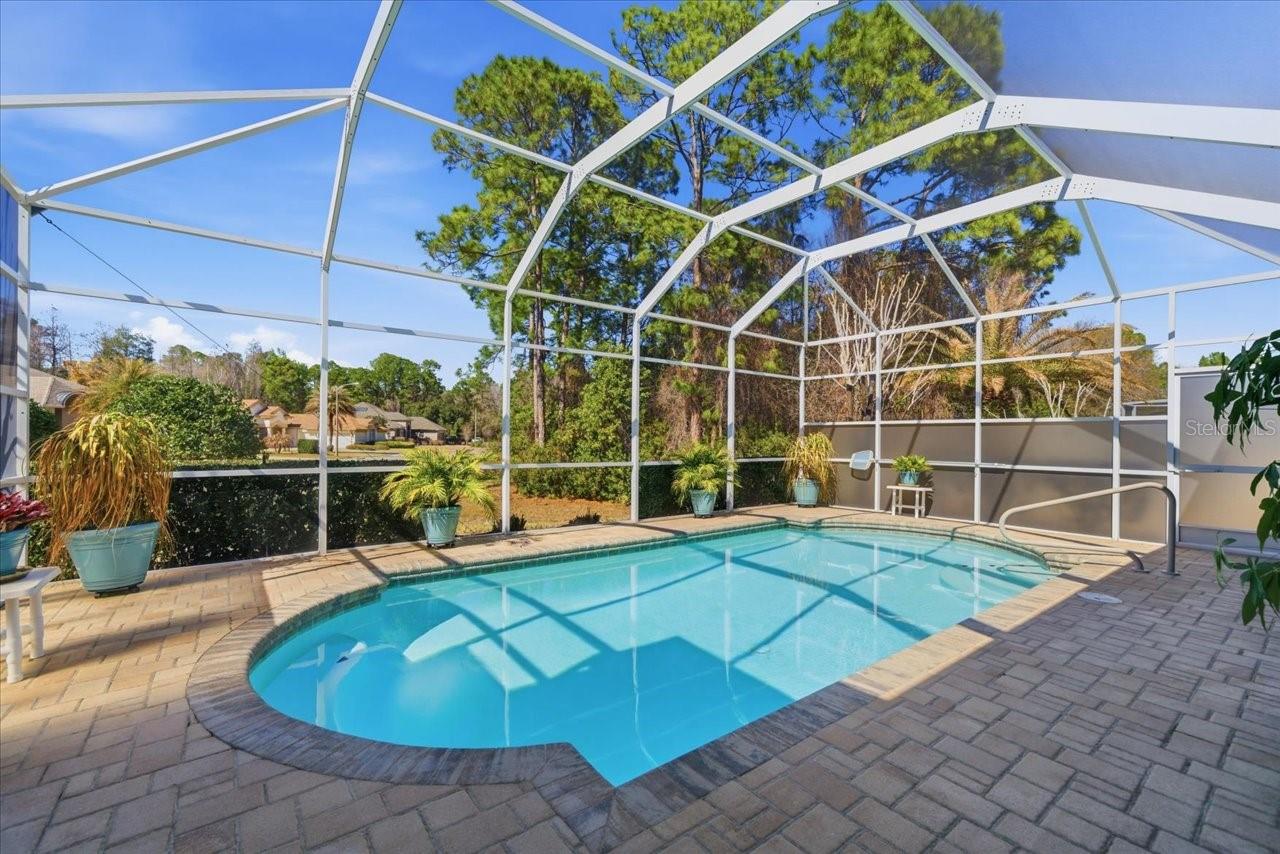 Image 47 of 55 For 9001 Cypress Glen Court