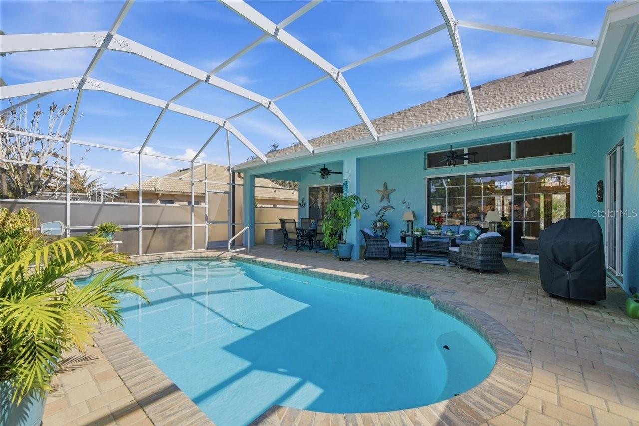 Image 48 of 55 For 9001 Cypress Glen Court