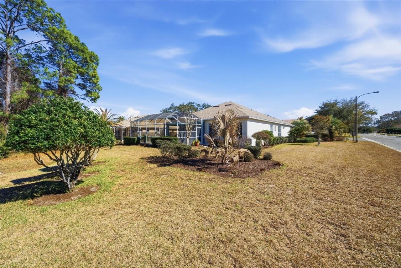 Image 50 of 55 For 9001 Cypress Glen Court