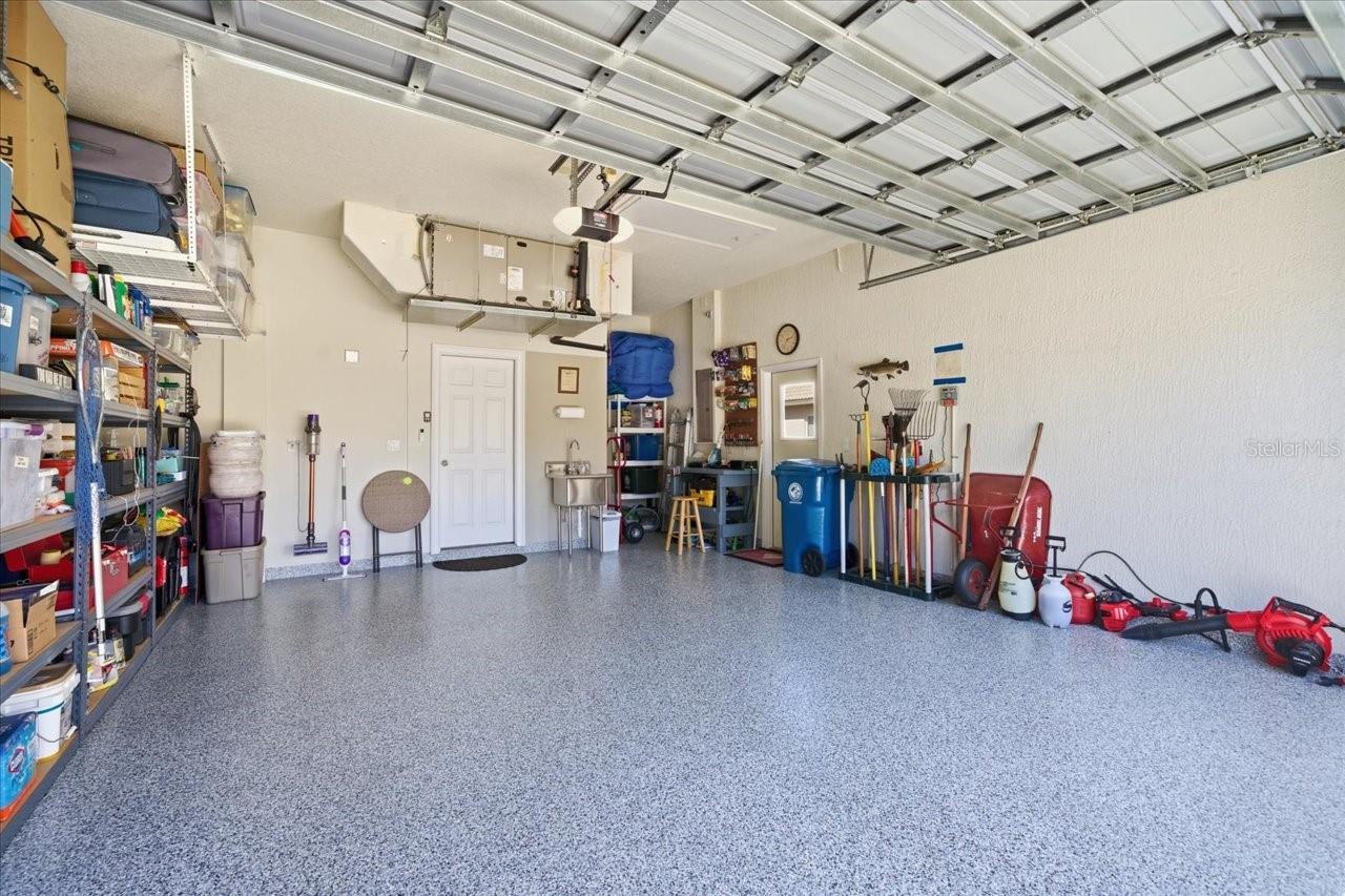 Image 51 of 55 For 9001 Cypress Glen Court