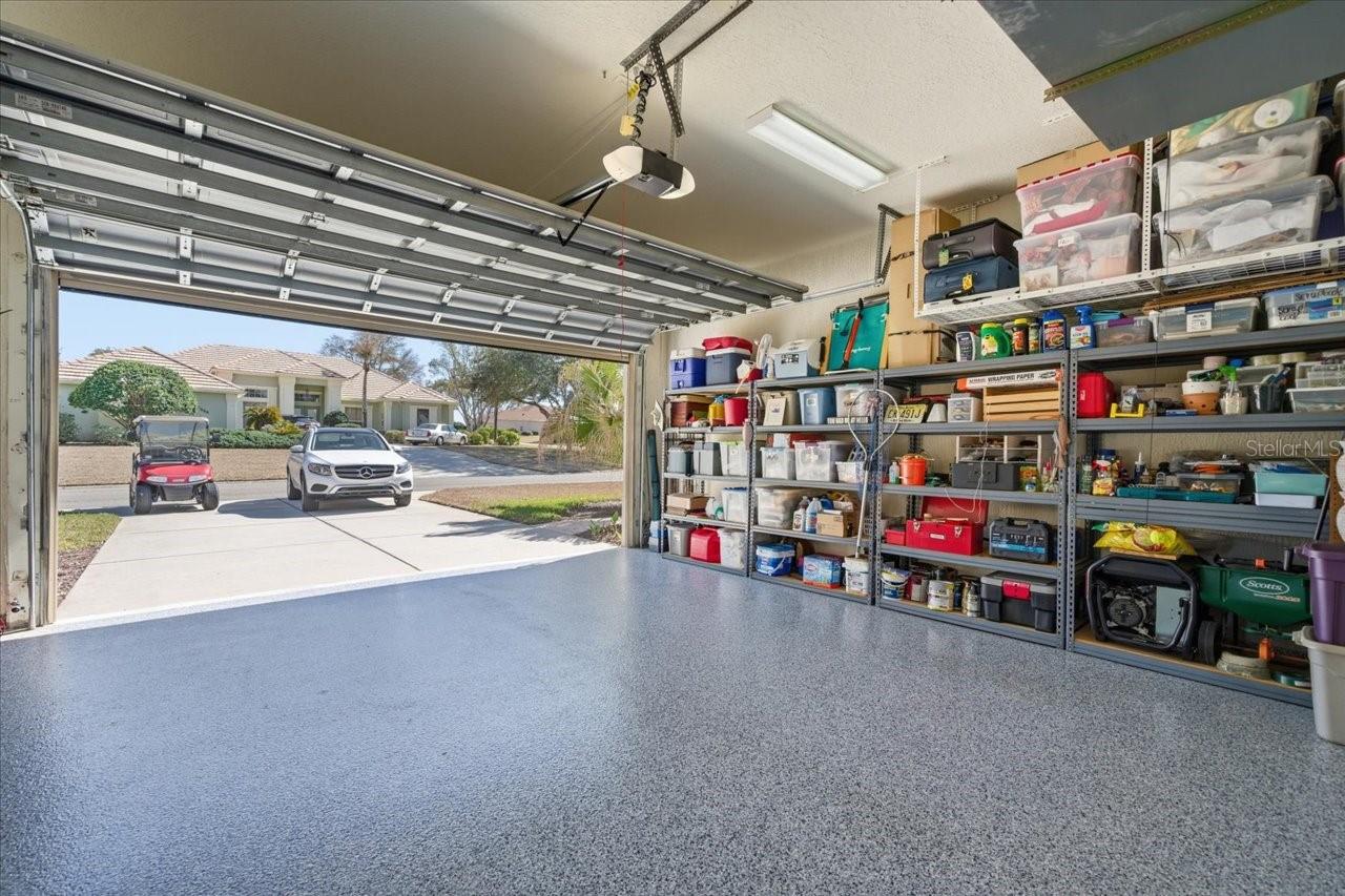 Image 52 of 55 For 9001 Cypress Glen Court