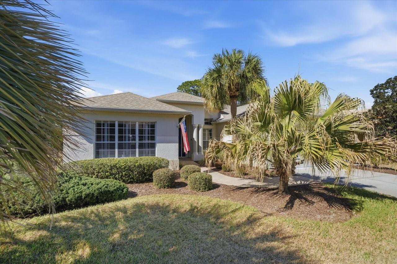 Image 53 of 55 For 9001 Cypress Glen Court