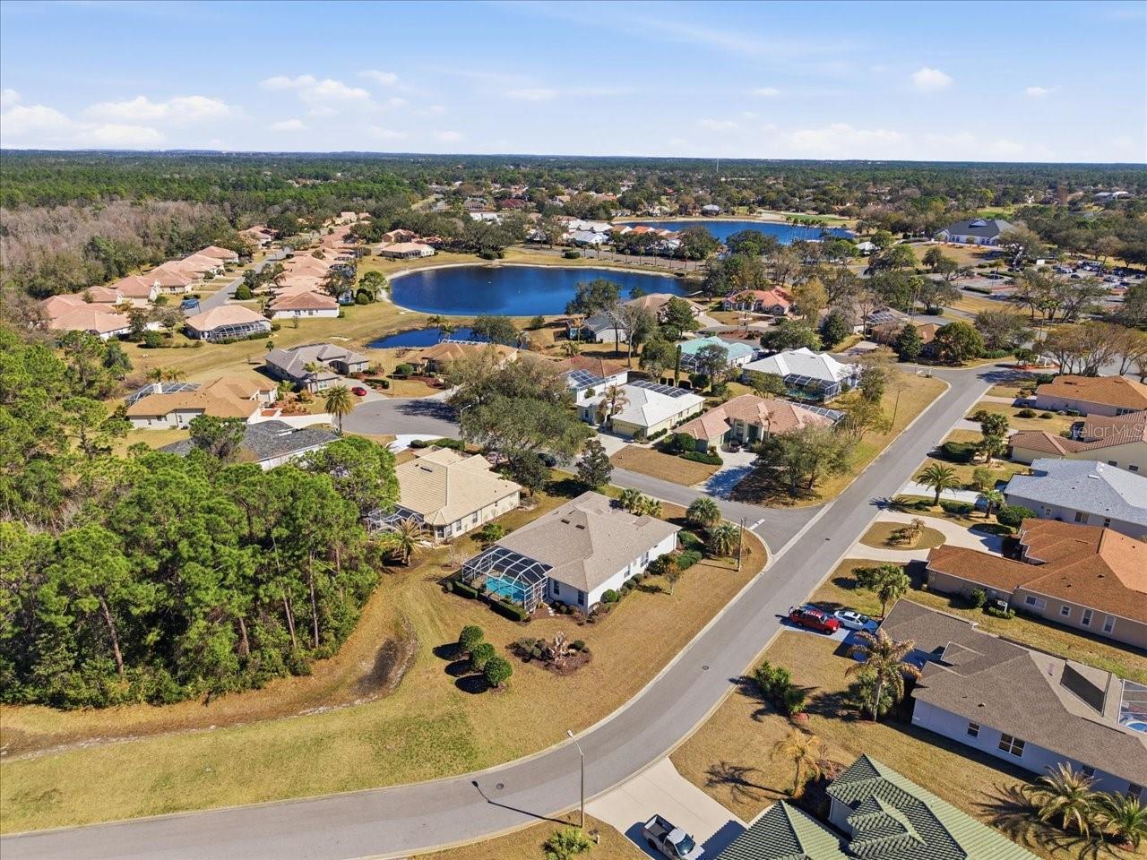 Image 6 of 55 For 9001 Cypress Glen Court