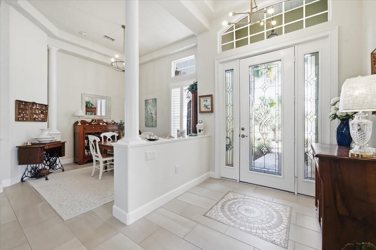 Image 9 of 55 For 9001 Cypress Glen Court