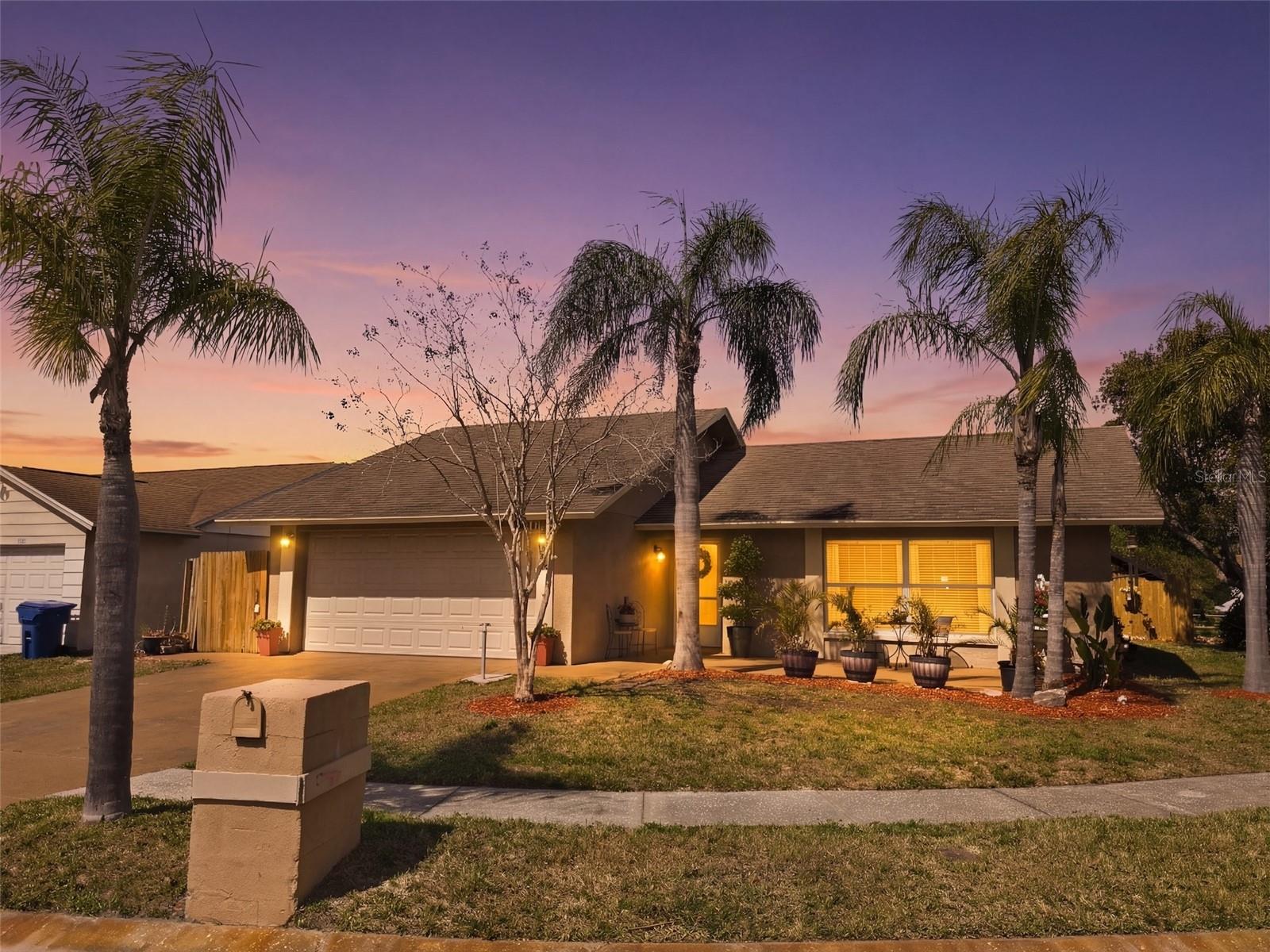 Details for 7923 Adelaide Loop, NEW PORT RICHEY, FL 34655