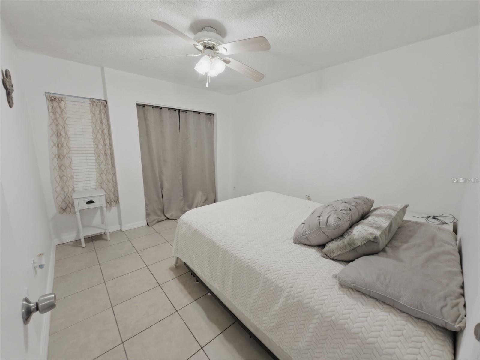 Image 30 of 50 For 7923 Adelaide Loop