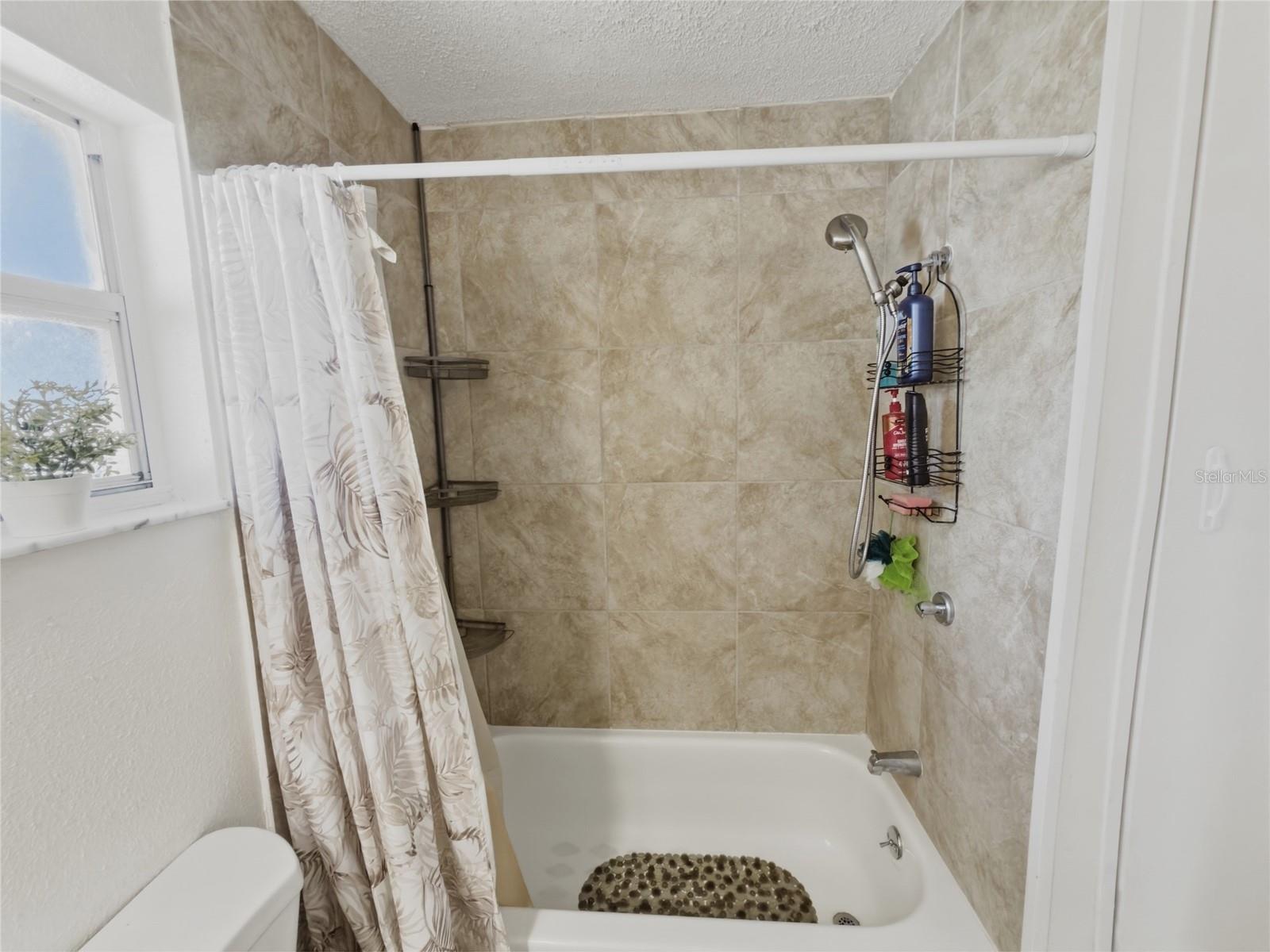 Image 33 of 50 For 7923 Adelaide Loop