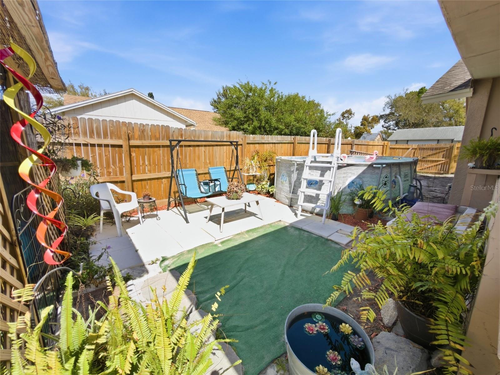 Image 45 of 50 For 7923 Adelaide Loop