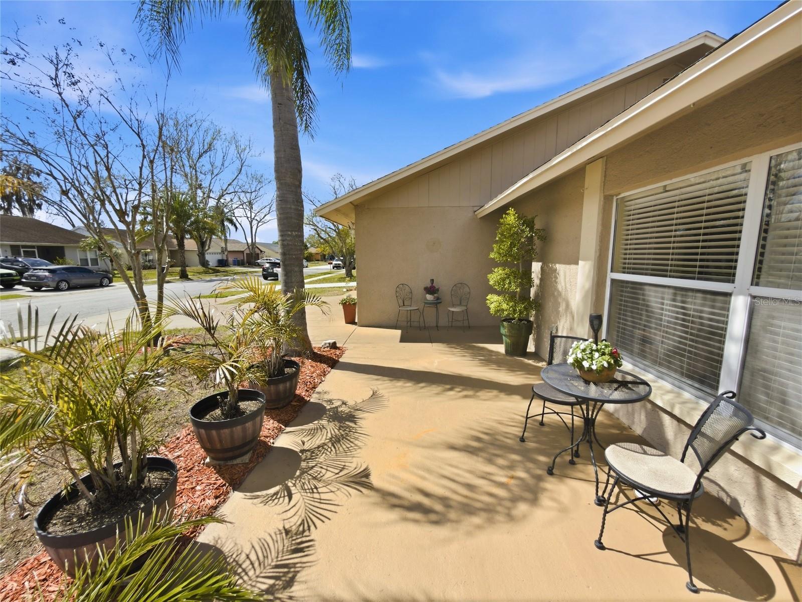 Image 7 of 50 For 7923 Adelaide Loop