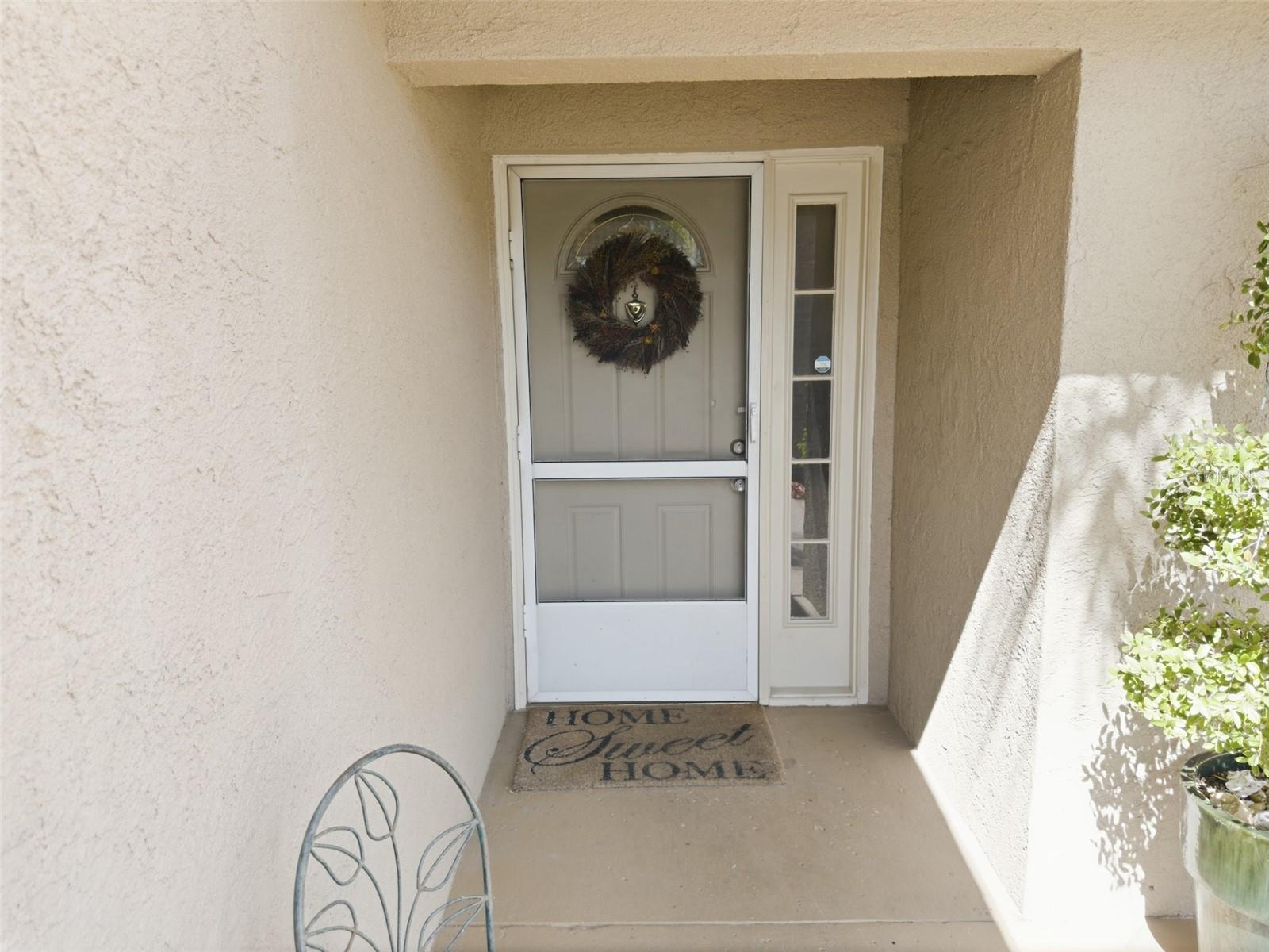 Image 9 of 50 For 7923 Adelaide Loop