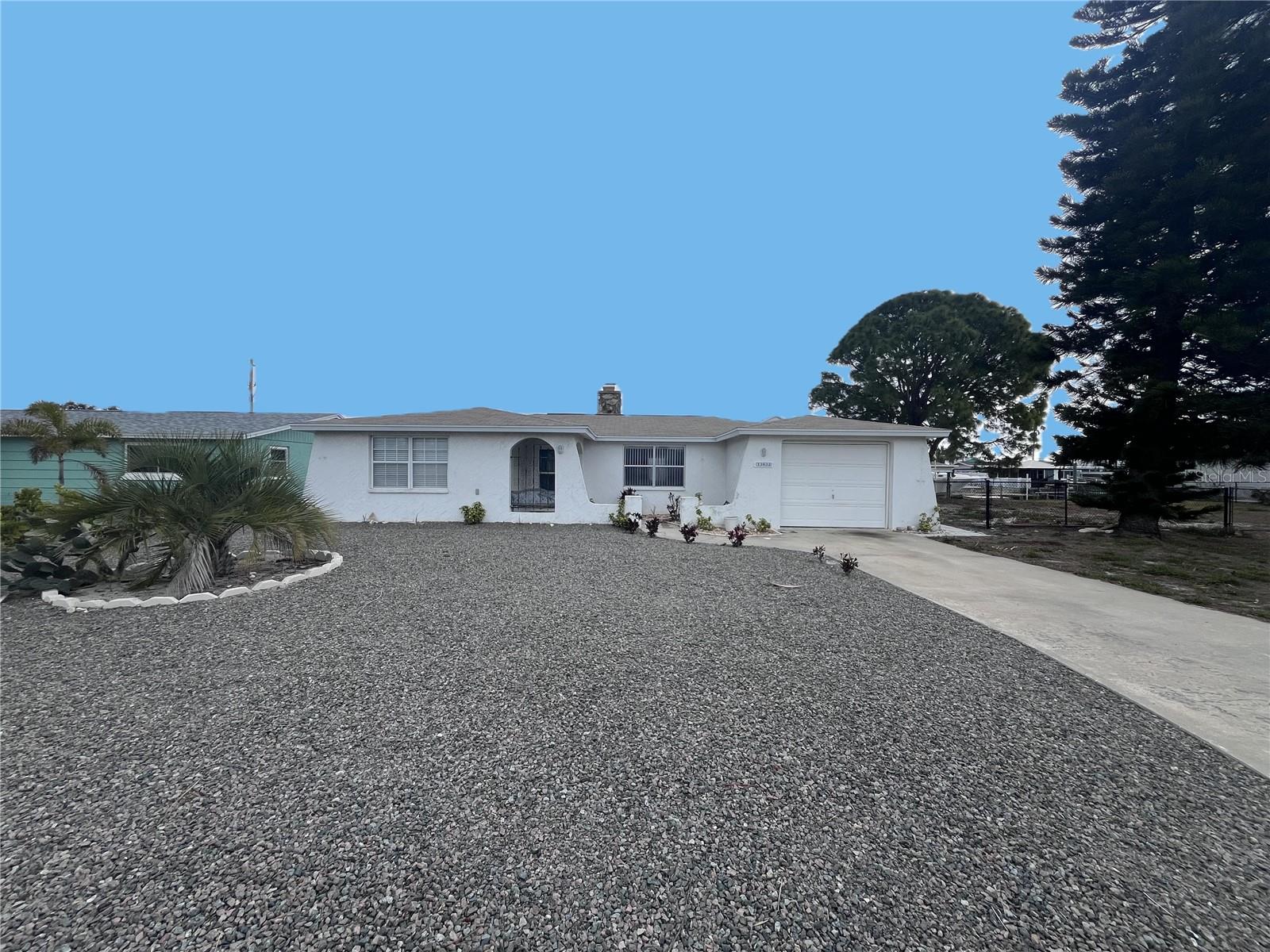 Details for 13632 Stacey Drive, HUDSON, FL 34667