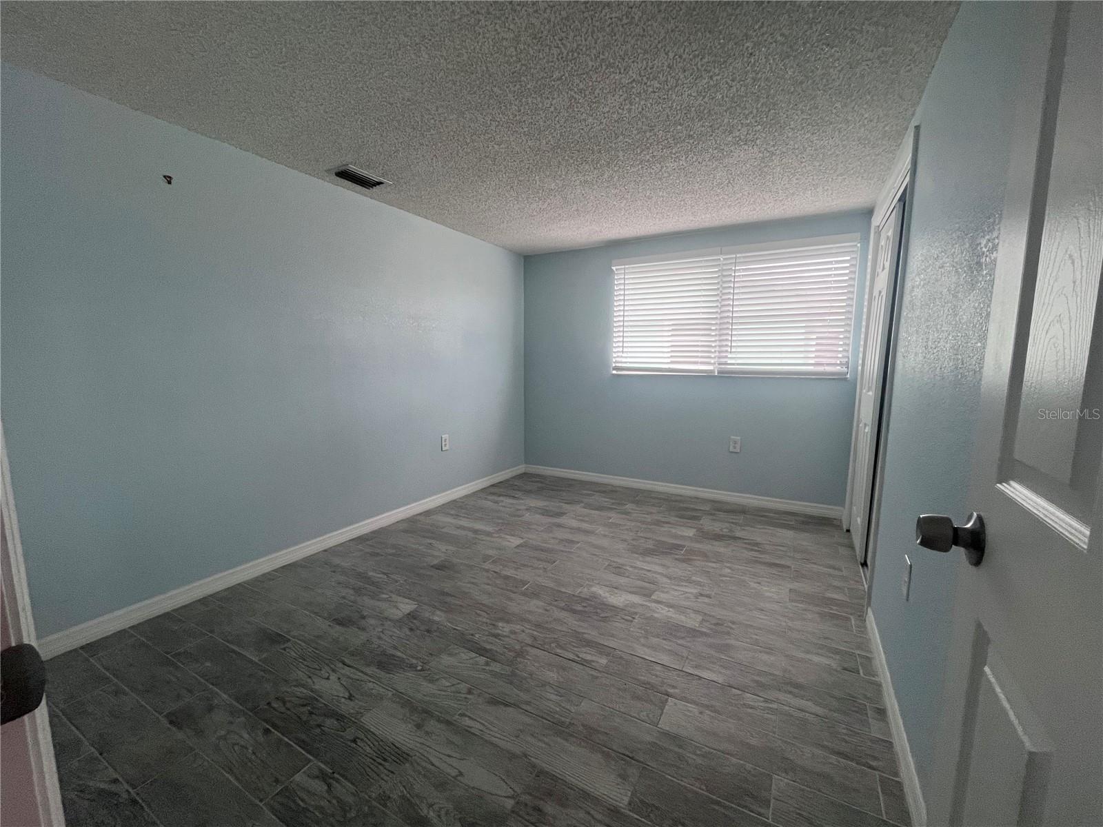 Image 12 of 18 For 13632 Stacey Drive