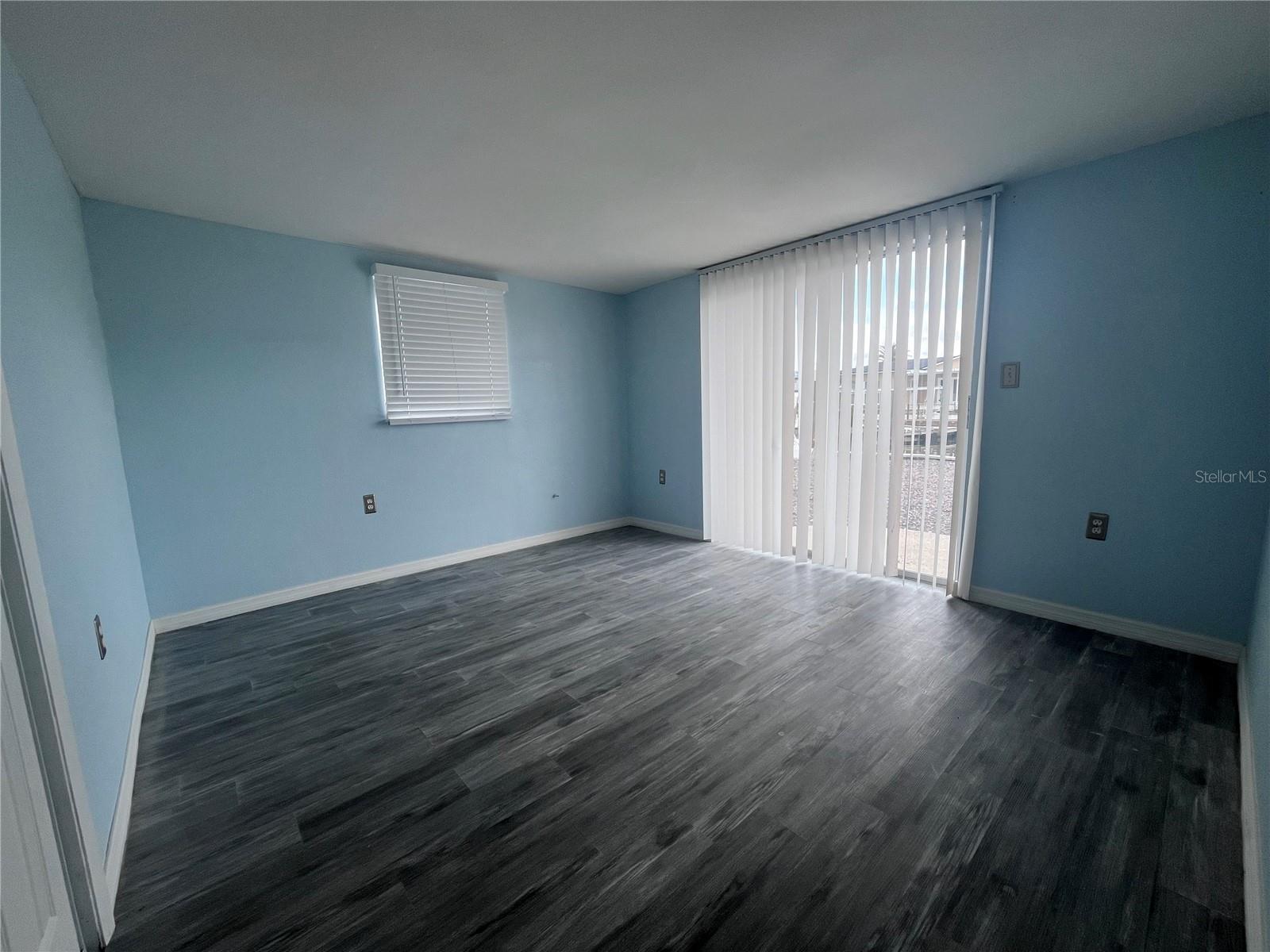 Image 14 of 18 For 13632 Stacey Drive