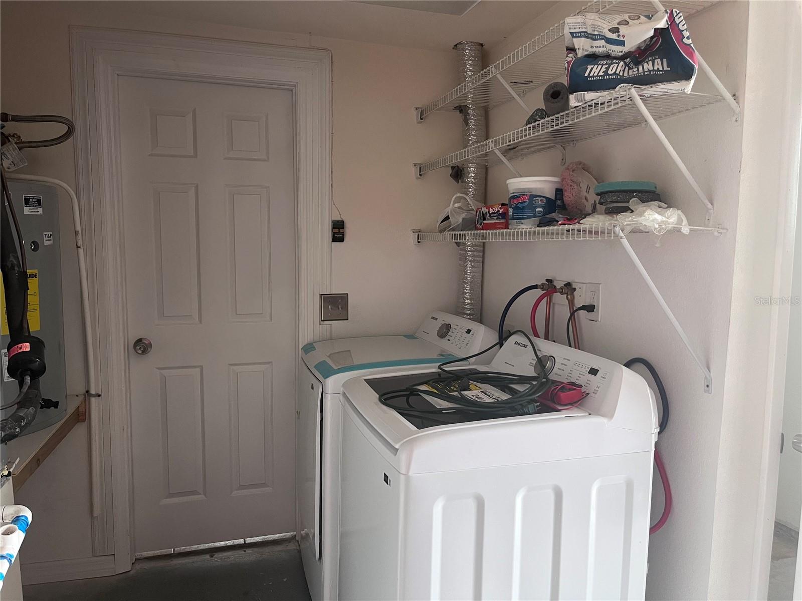 Image 17 of 18 For 13632 Stacey Drive