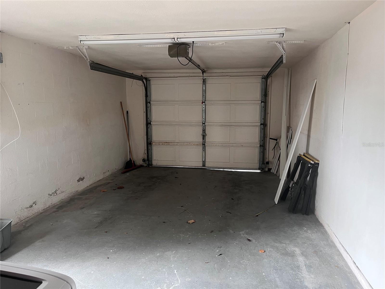 Image 18 of 18 For 13632 Stacey Drive