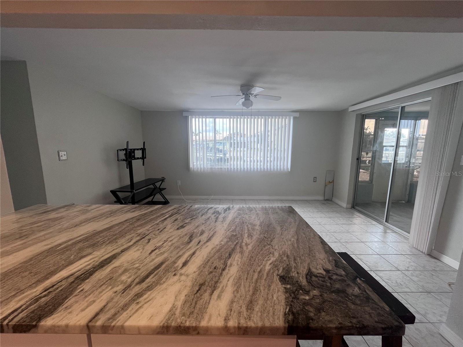 Image 6 of 18 For 13632 Stacey Drive