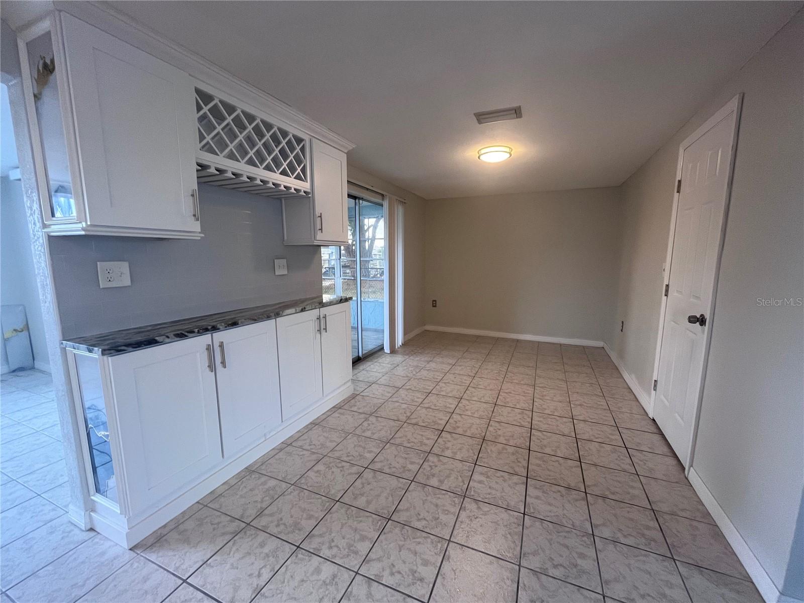 Image 7 of 18 For 13632 Stacey Drive