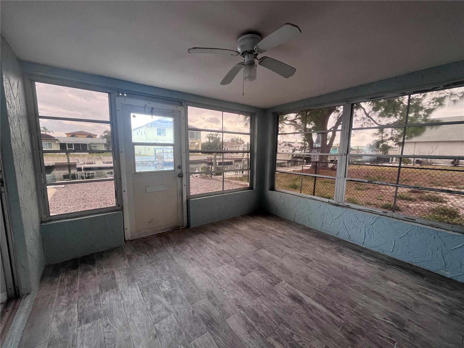 Image 8 of 18 For 13632 Stacey Drive