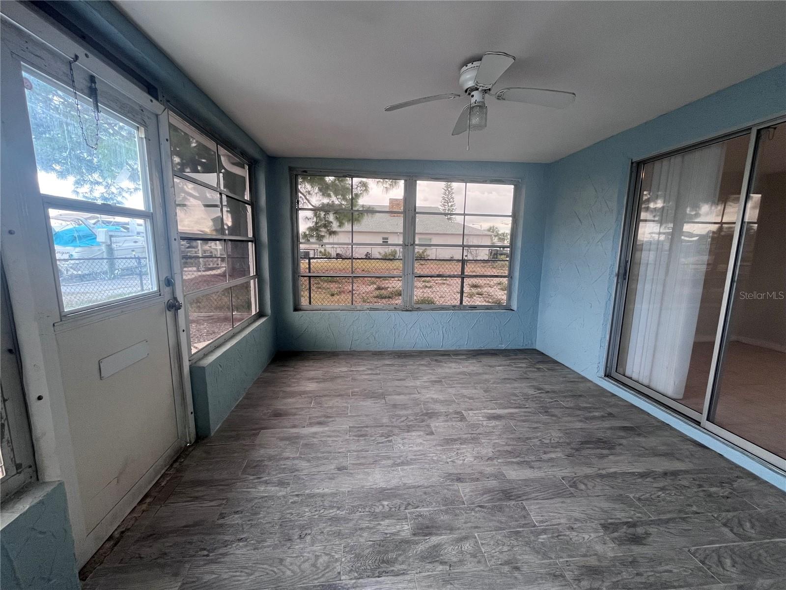 Image 9 of 18 For 13632 Stacey Drive