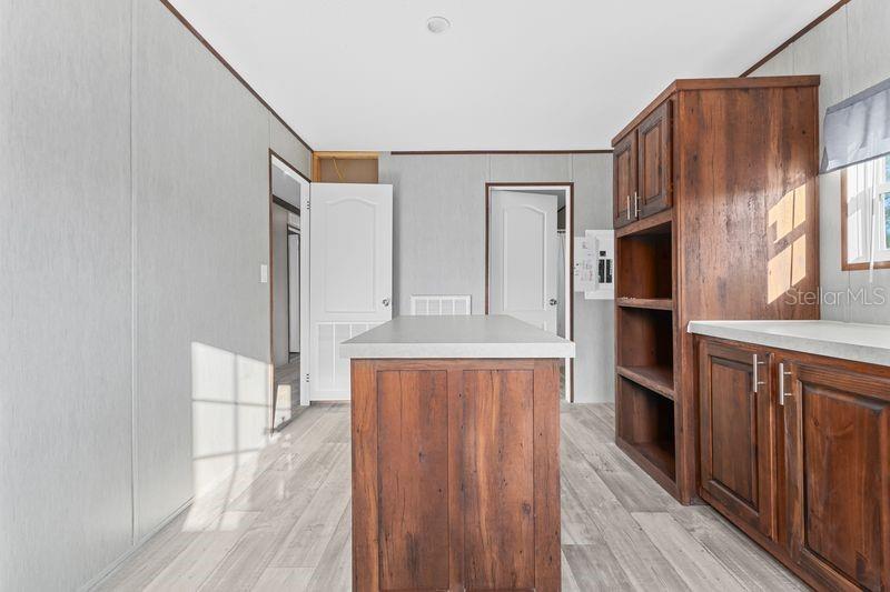 Image 10 of 19 For 15473 157 Point