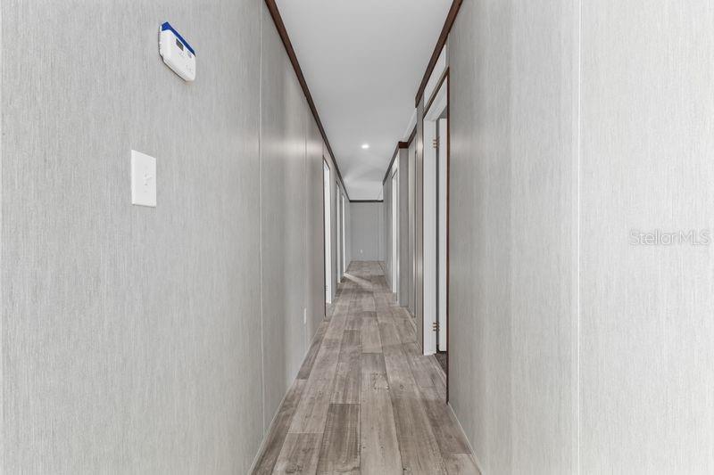 Image 11 of 19 For 15473 157 Point