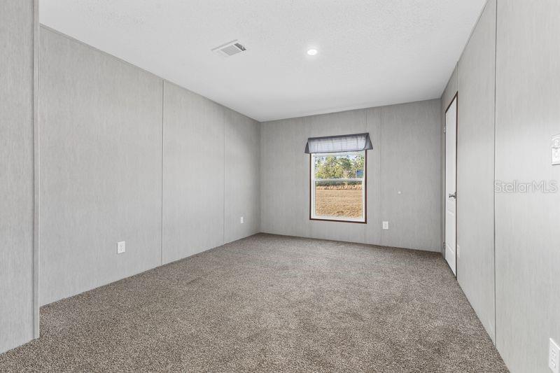 Image 19 of 19 For 15473 157 Point