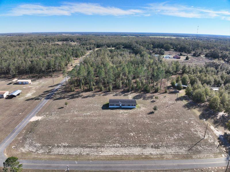 Image 3 of 19 For 15473 157 Point