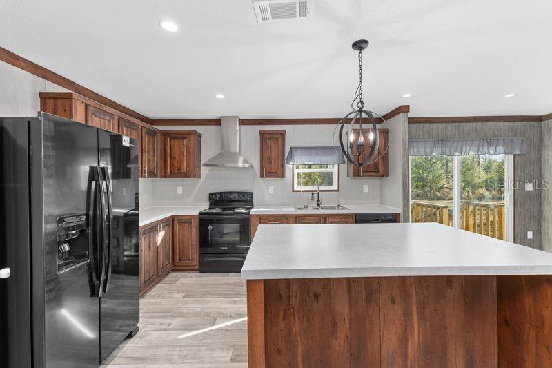 Image 5 of 19 For 15473 157 Point