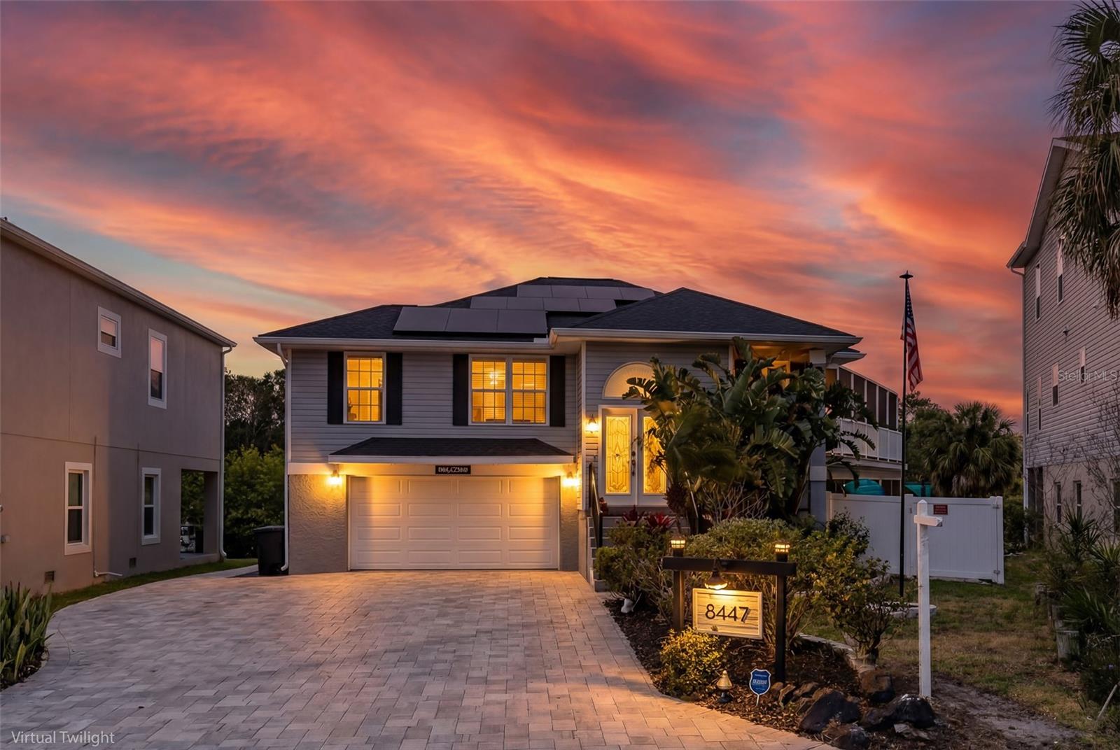 Image 2 of 85 For 8447 Damen Lane