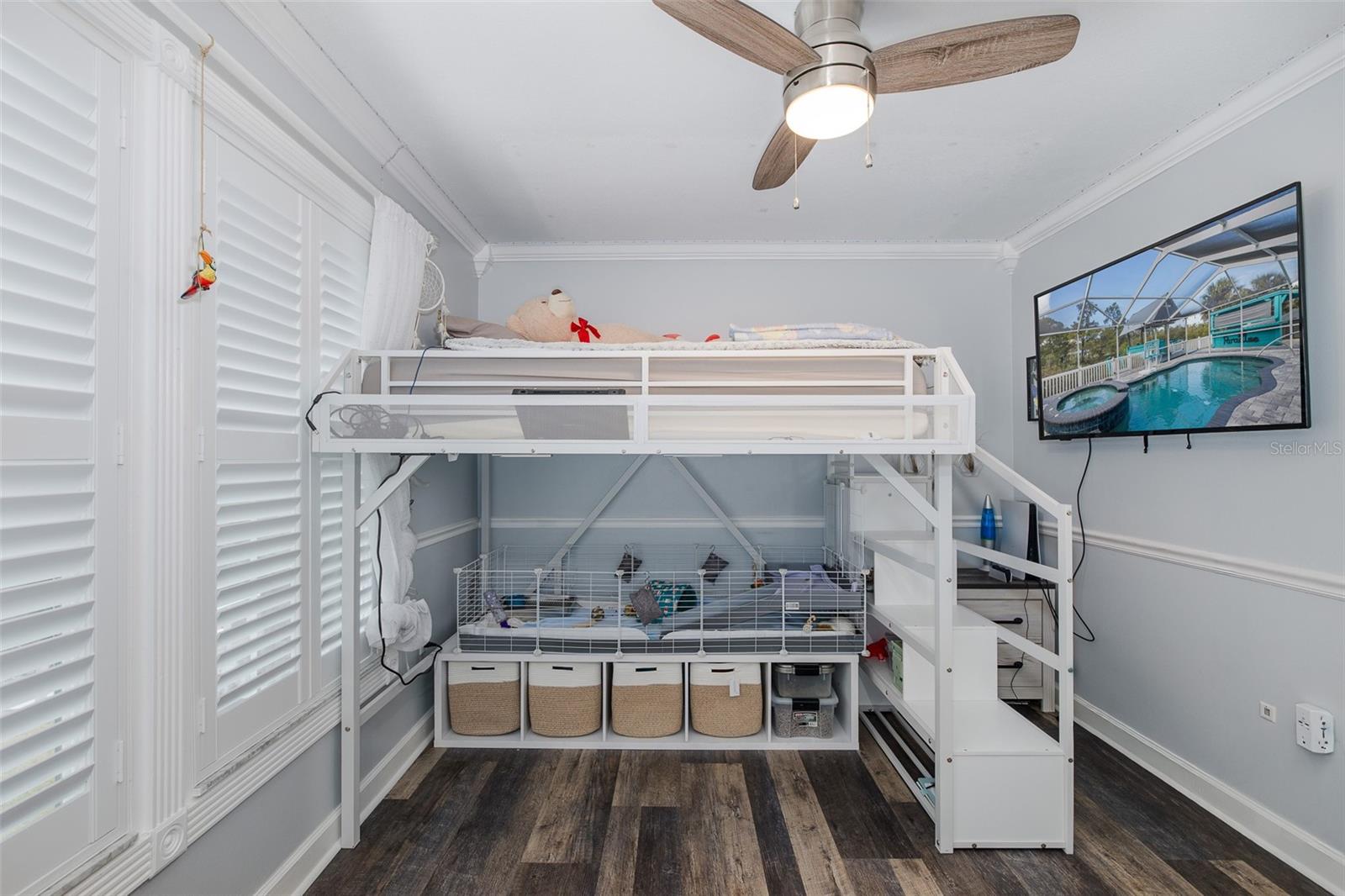 Image 37 of 85 For 8447 Damen Lane