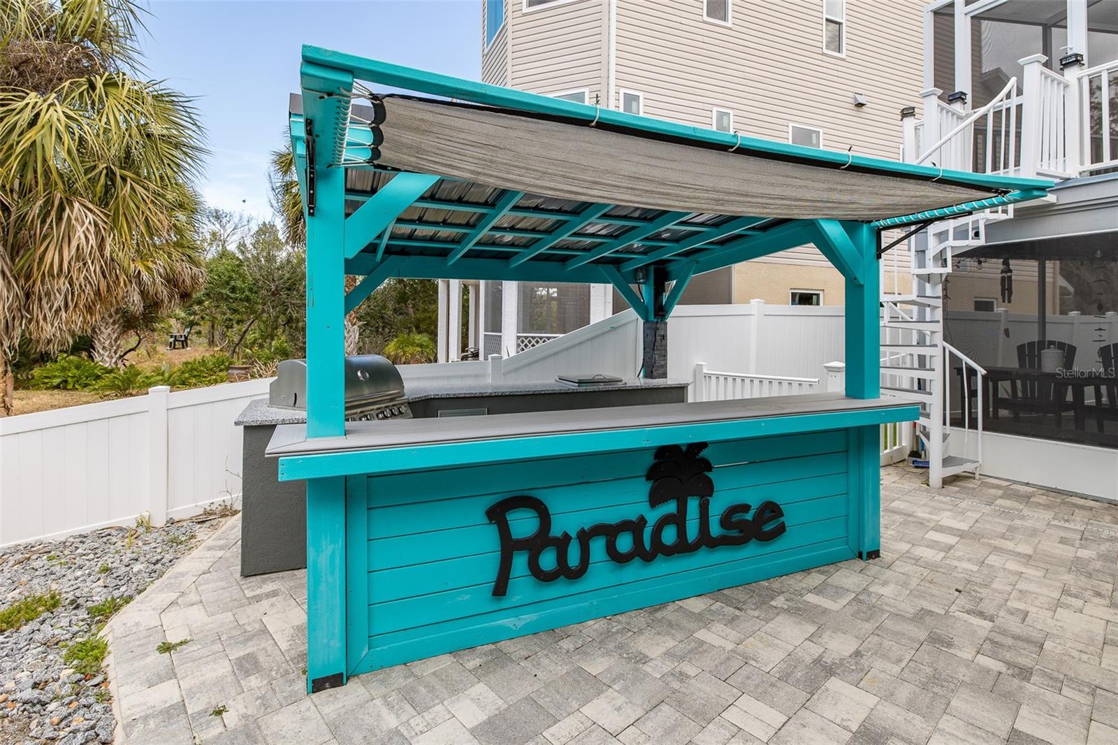 Image 4 of 85 For 8447 Damen Lane