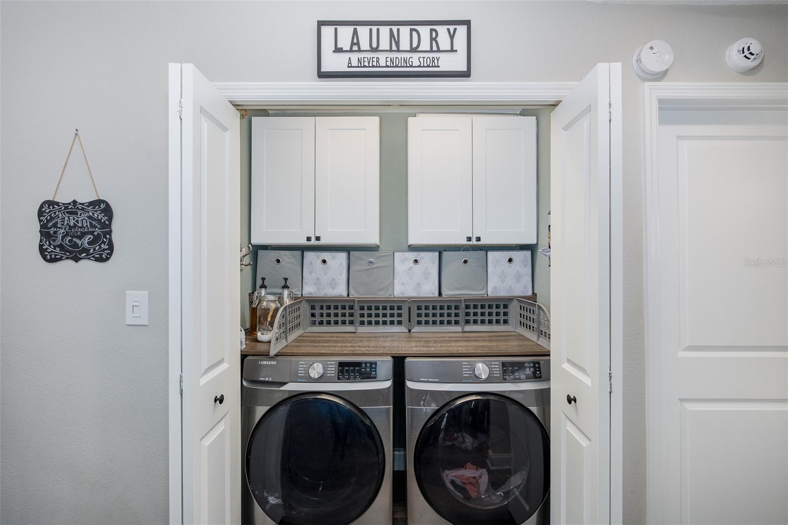 Image 41 of 85 For 8447 Damen Lane