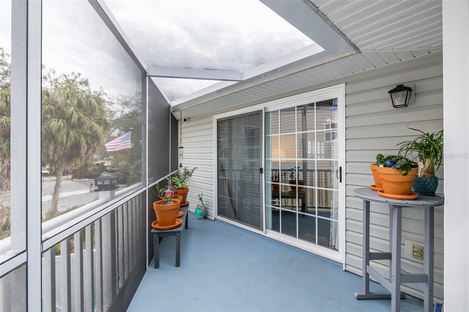 Image 45 of 85 For 8447 Damen Lane