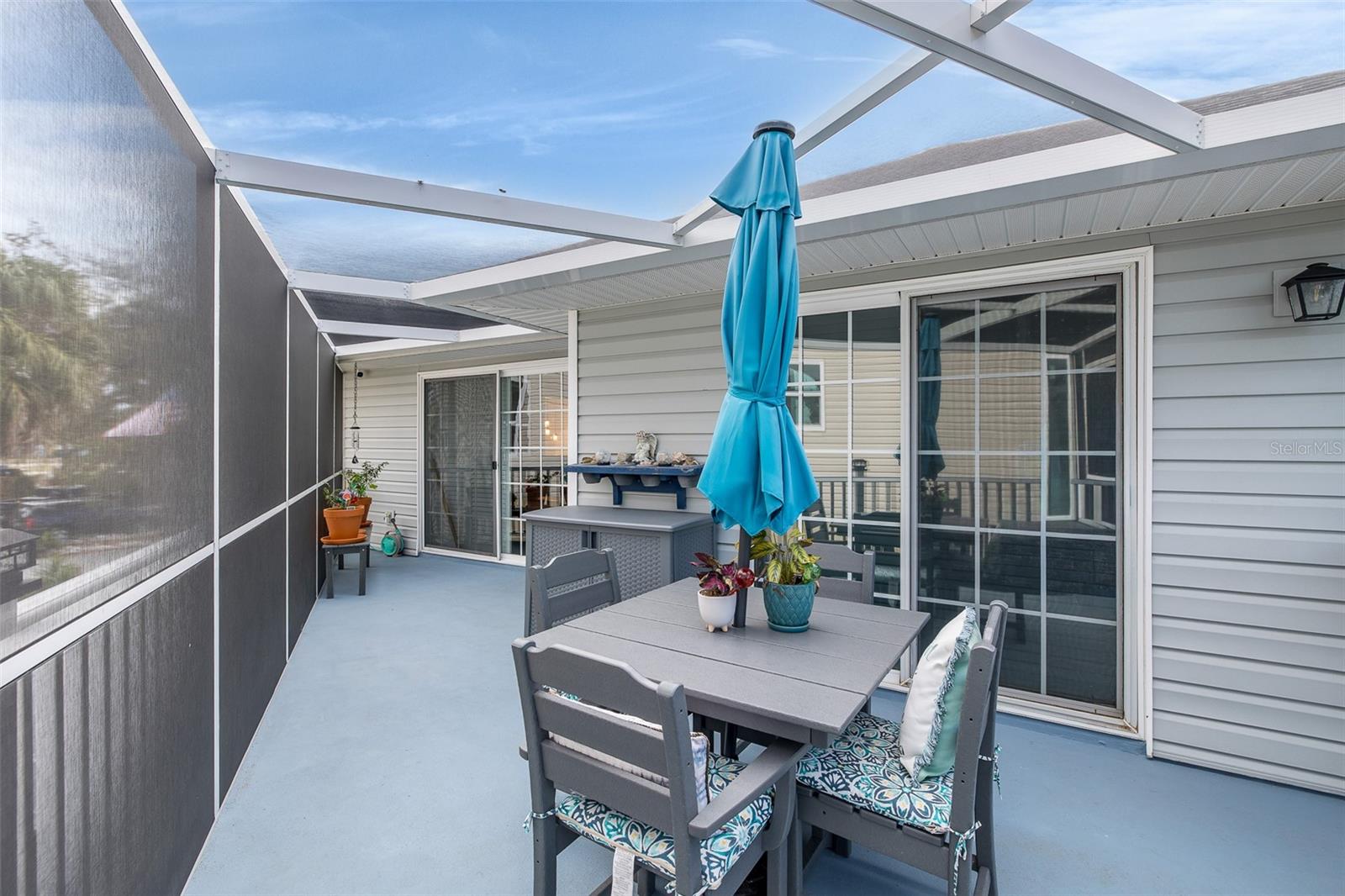 Image 46 of 85 For 8447 Damen Lane