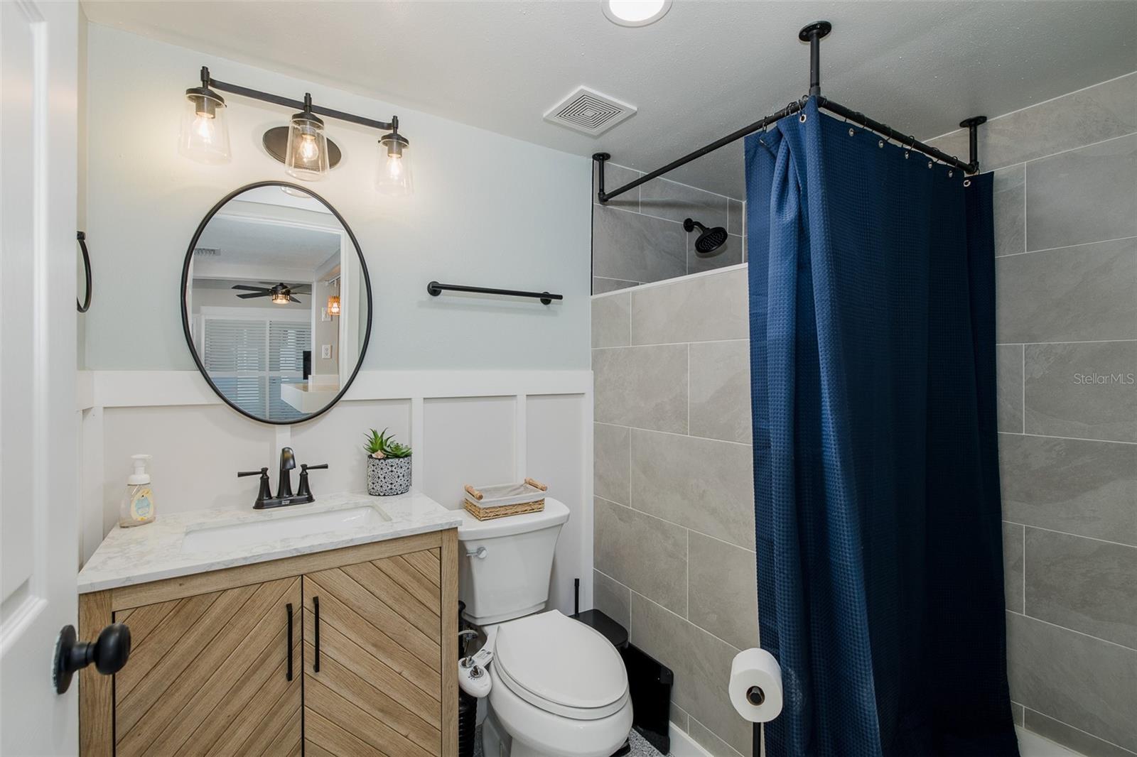 Image 47 of 85 For 8447 Damen Lane